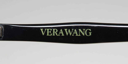 Vera Wang Luxe Avelina Eyeglasses