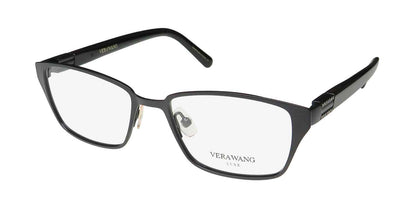 Vera Wang Luxe Ilya Eyeglasses