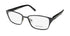 Vera Wang Luxe Ilya Eyeglasses