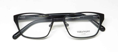 Vera Wang Luxe Ilya Eyeglasses