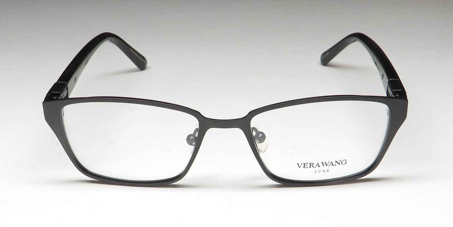 Vera Wang Luxe Ilya Eyeglasses