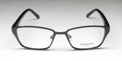 Vera Wang Luxe Ilya Eyeglasses
