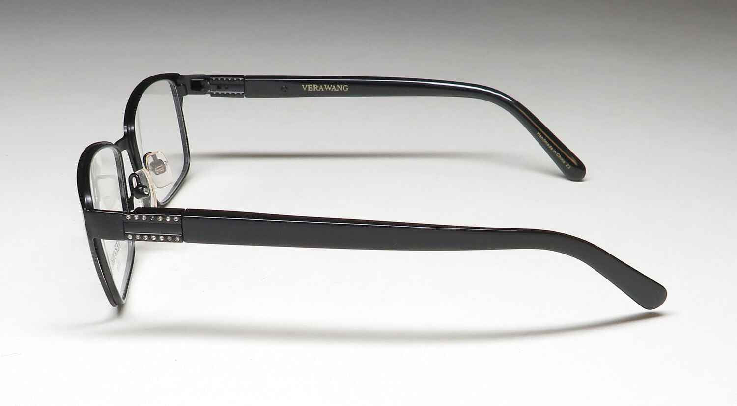 Vera Wang Luxe Ilya Eyeglasses