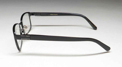 Vera Wang Luxe Ilya Eyeglasses