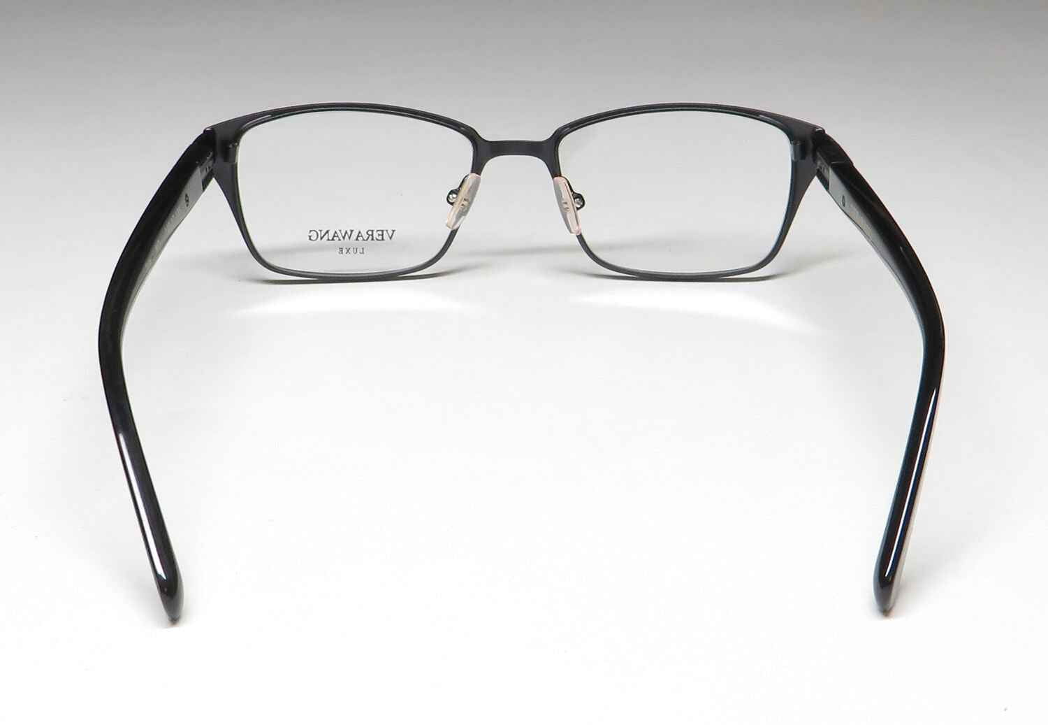 Vera Wang Luxe Ilya Eyeglasses