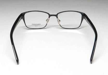 Vera Wang Luxe Ilya Eyeglasses