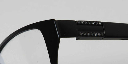 Vera Wang Luxe Ilya Eyeglasses