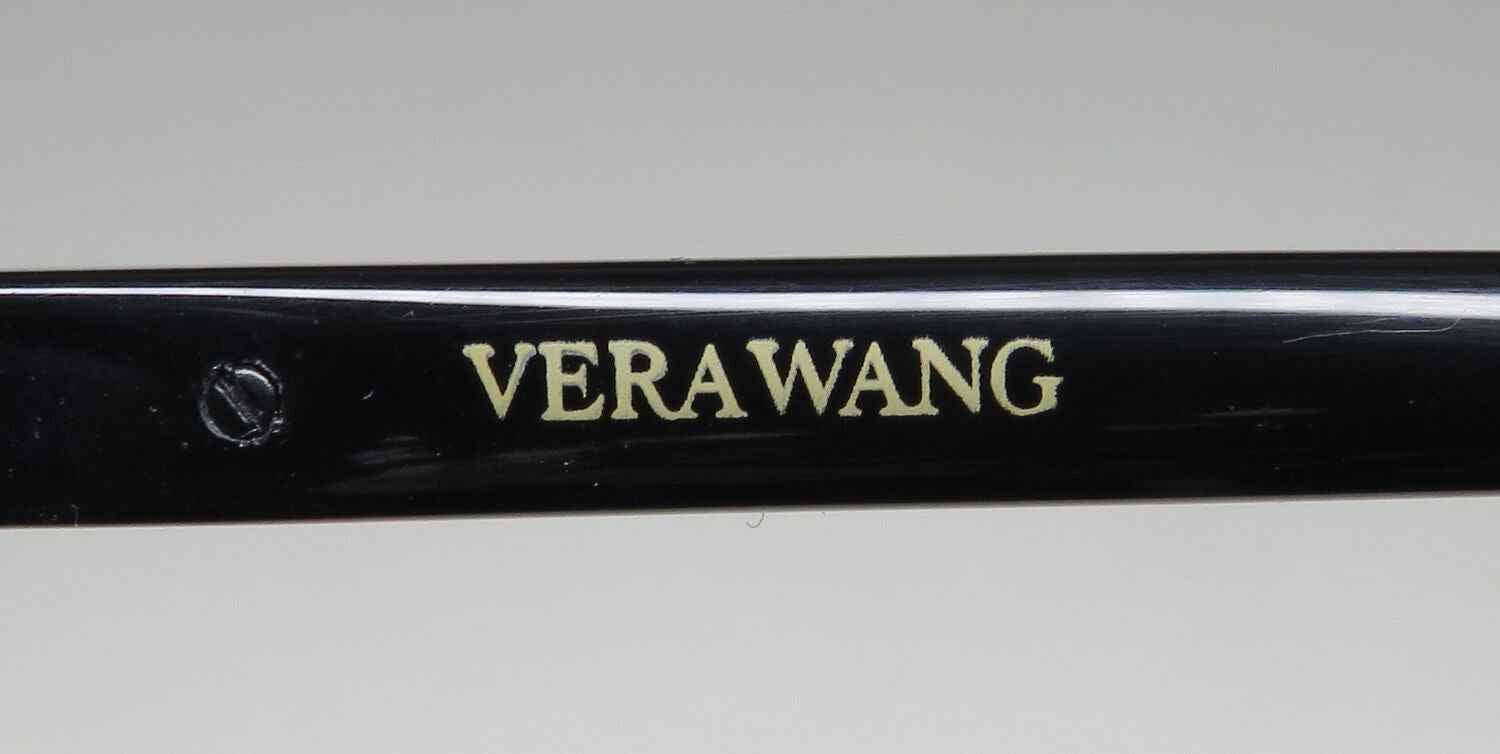 Vera Wang Luxe Ilya Eyeglasses