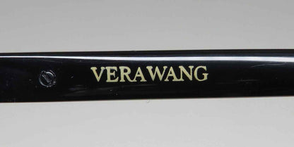 Vera Wang Luxe Ilya Eyeglasses