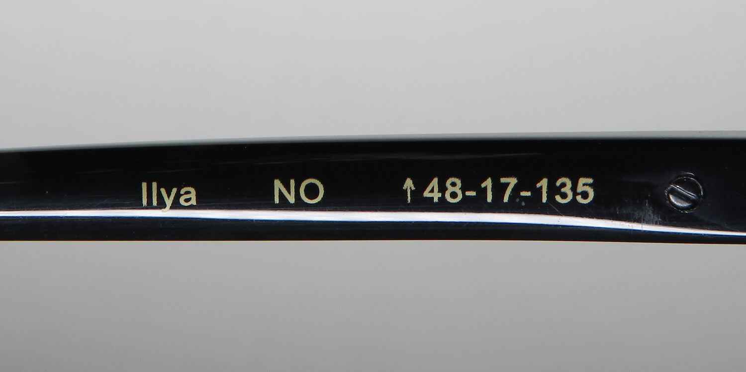 Vera Wang Luxe Ilya Eyeglasses