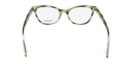 Vera Wang V392 Eyeglasses by ModaFrames