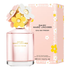 Marc Jacobs Daisy Eau So Fresh Eau de Toilette Spray for Women (4.2 fl oz) by Farmacias Savia