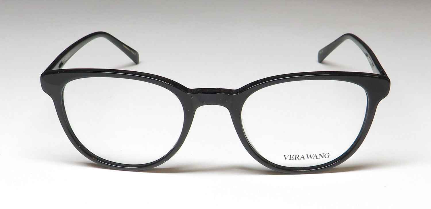 Vera Wang V502 Eyeglasses