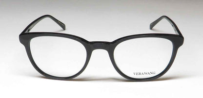 Vera Wang V502 Eyeglasses
