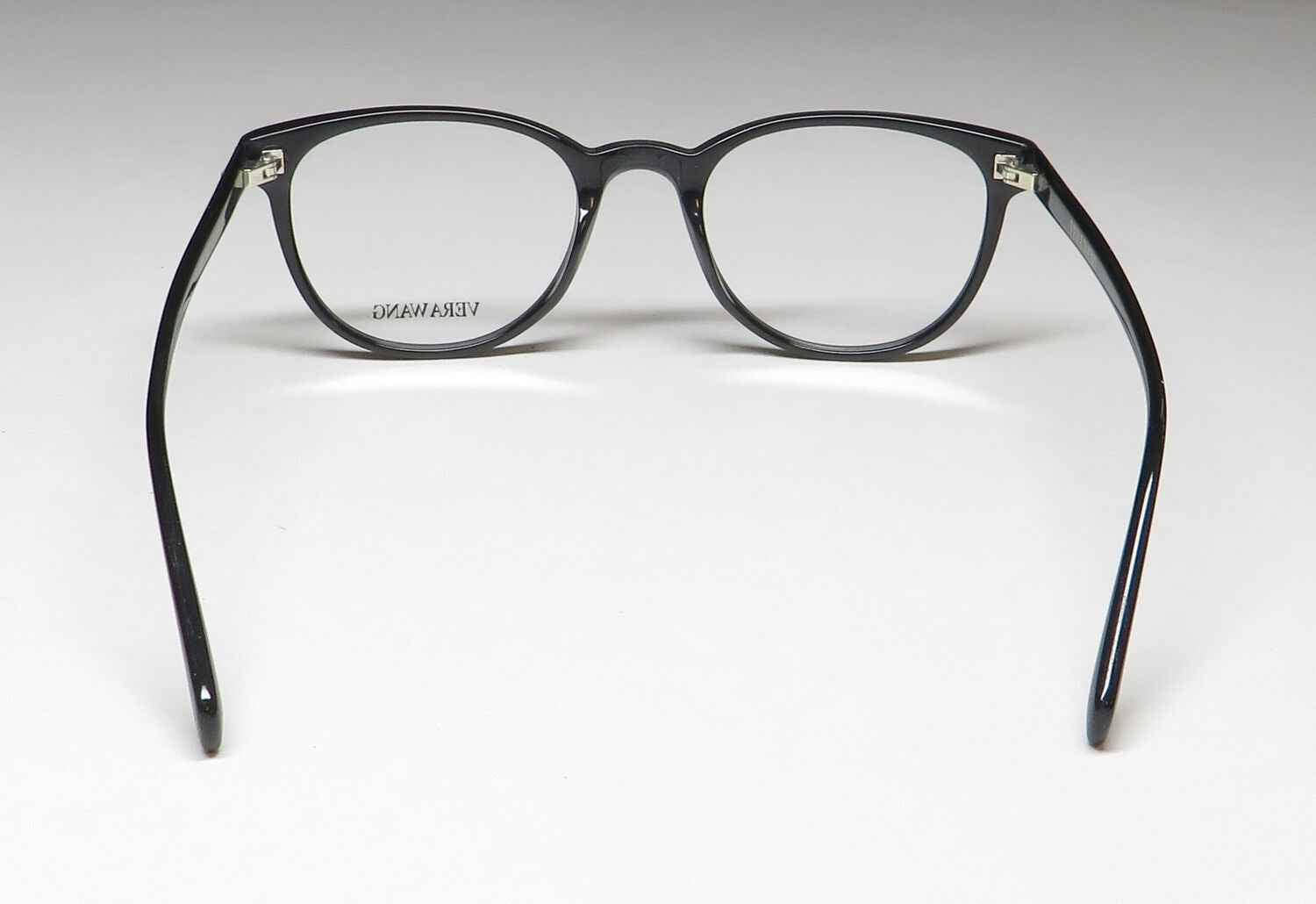 Vera Wang V502 Eyeglasses