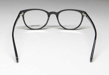 Vera Wang V502 Eyeglasses