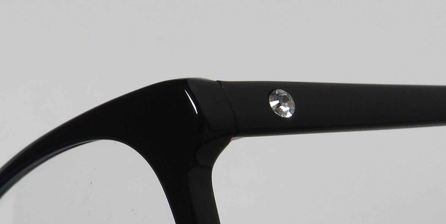 Vera Wang V502 Eyeglasses