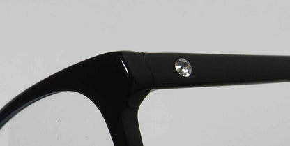 Vera Wang V502 Eyeglasses