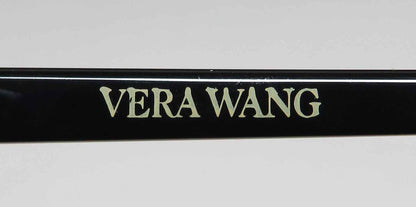 Vera Wang V502 Eyeglasses