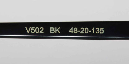 Vera Wang V502 Eyeglasses
