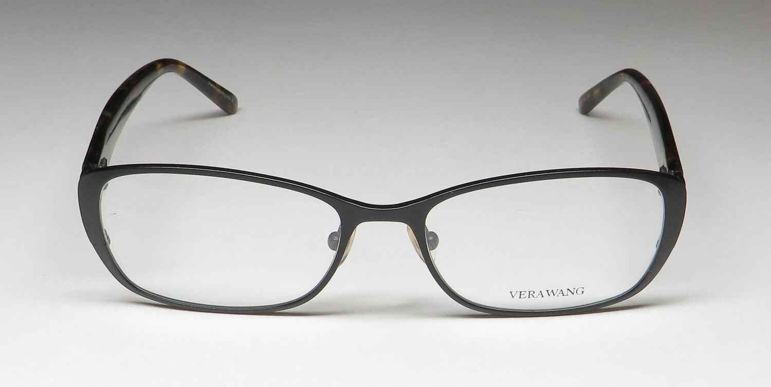 Vera Wang V378 Eyeglasses