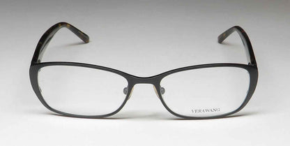 Vera Wang V378 Eyeglasses