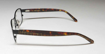 Vera Wang V378 Eyeglasses