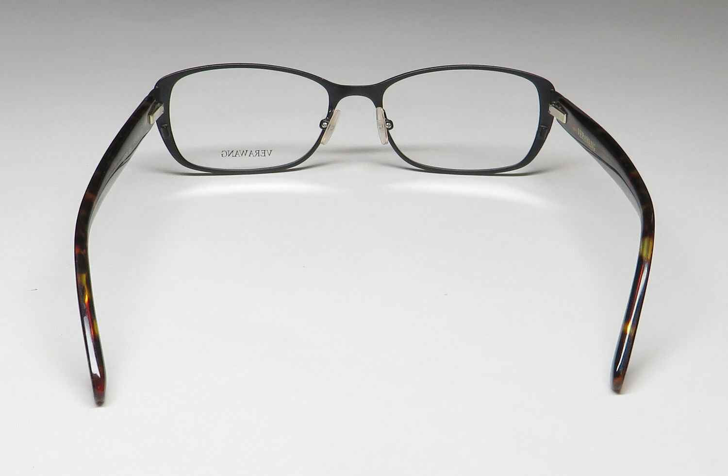 Vera Wang V378 Eyeglasses