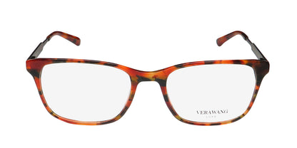 Vera Wang Luxe Leilani Eyeglasses by ModaFrames