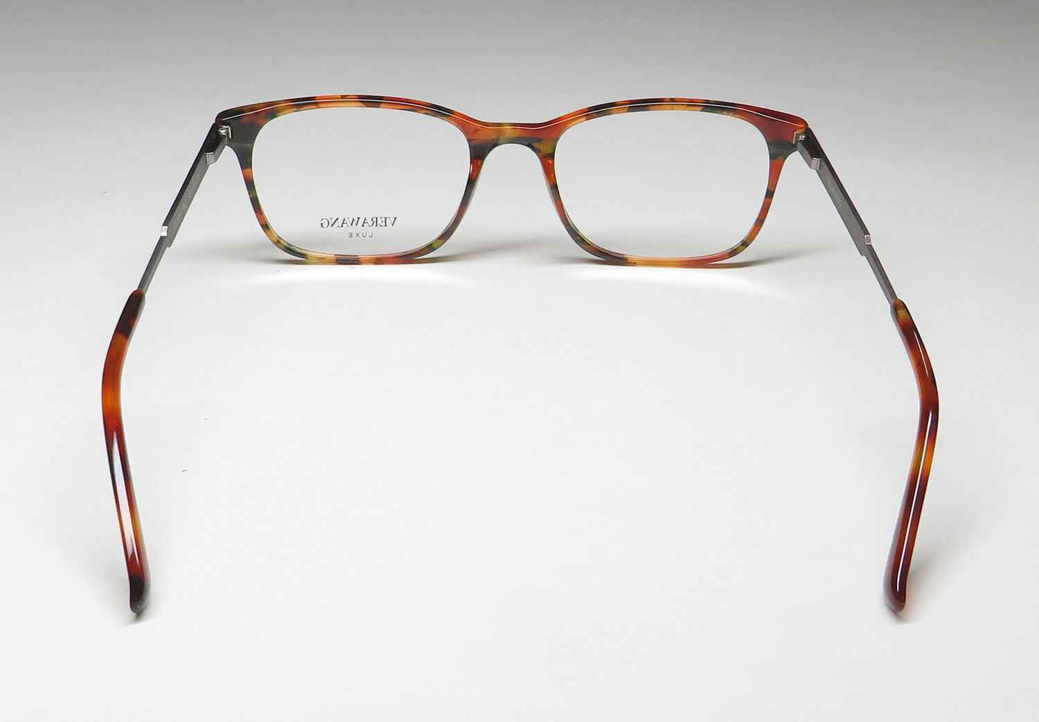 Vera Wang Luxe Leilani Eyeglasses