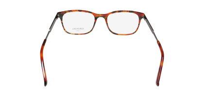 Vera Wang Luxe Leilani Eyeglasses by ModaFrames