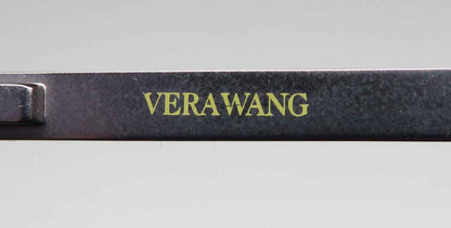 Vera Wang Luxe Leilani Eyeglasses