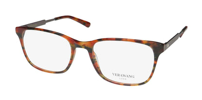 Vera Wang Luxe Leilani Eyeglasses