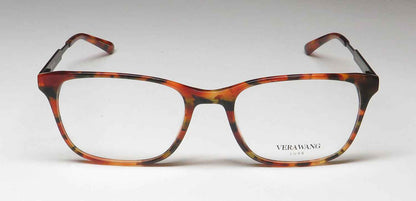 Vera Wang Luxe Leilani Eyeglasses