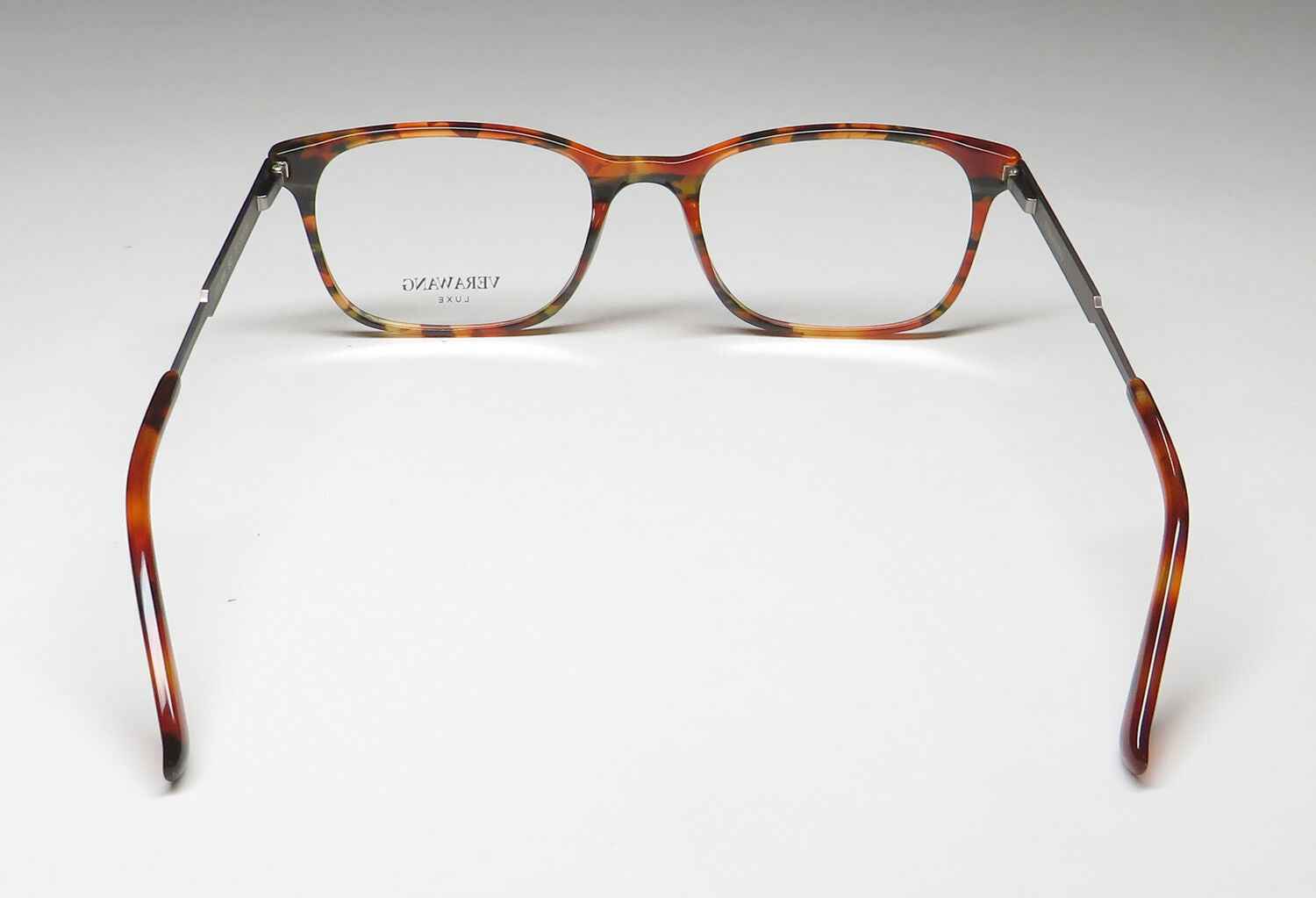 Vera Wang Luxe Leilani Eyeglasses