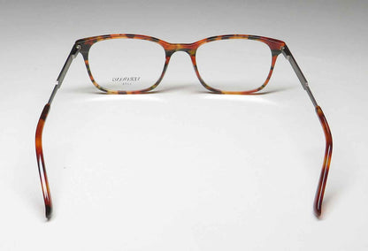 Vera Wang Luxe Leilani Eyeglasses