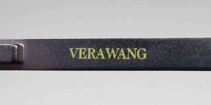 Vera Wang Luxe Leilani Eyeglasses