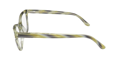 Vera Wang V392 Eyeglasses by ModaFrames