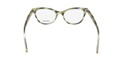 Vera Wang V392 Eyeglasses by ModaFrames