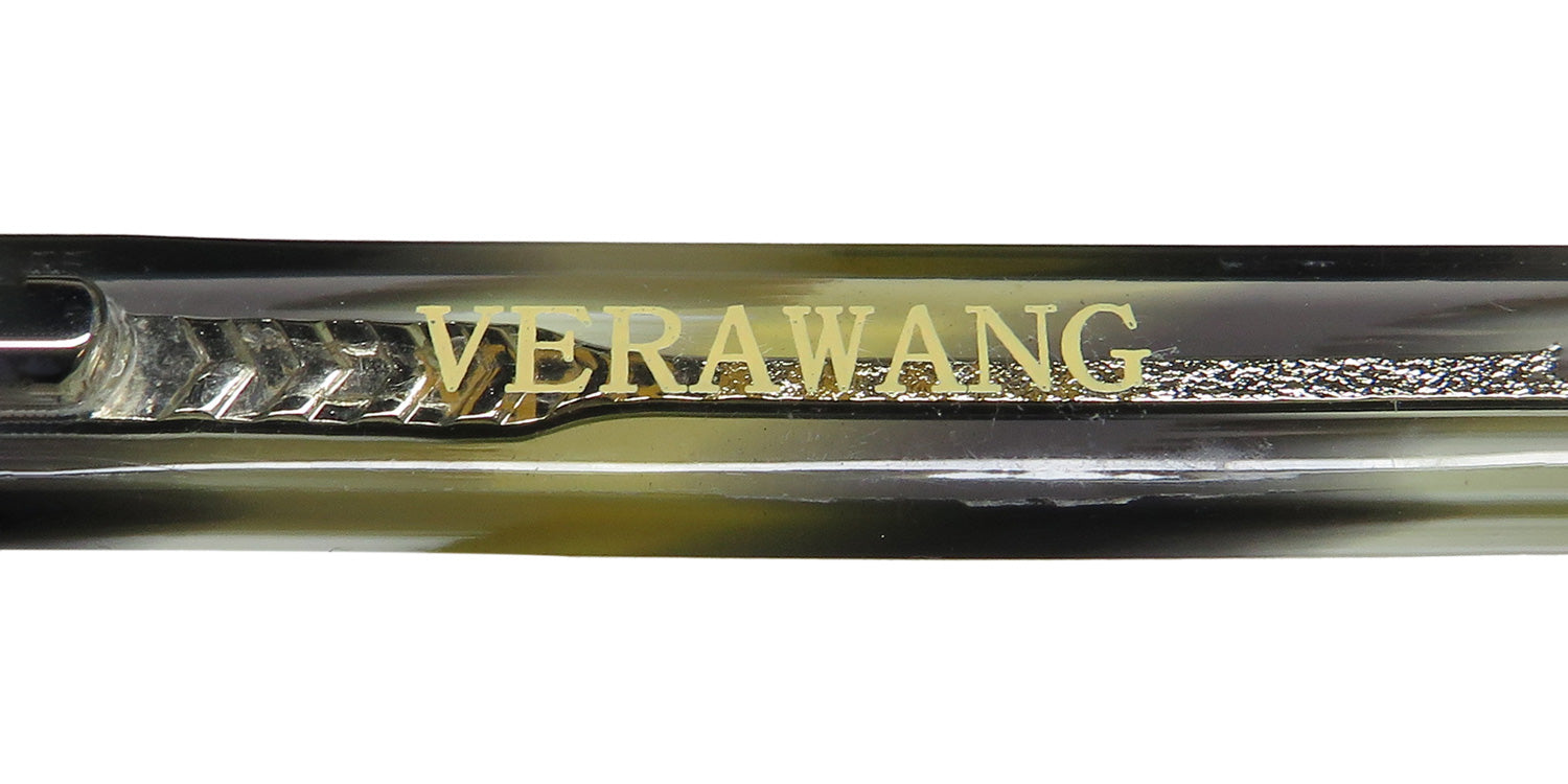 Vera Wang V392 Eyeglasses by ModaFrames