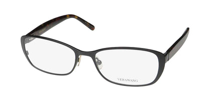 Vera Wang V378 Eyeglasses