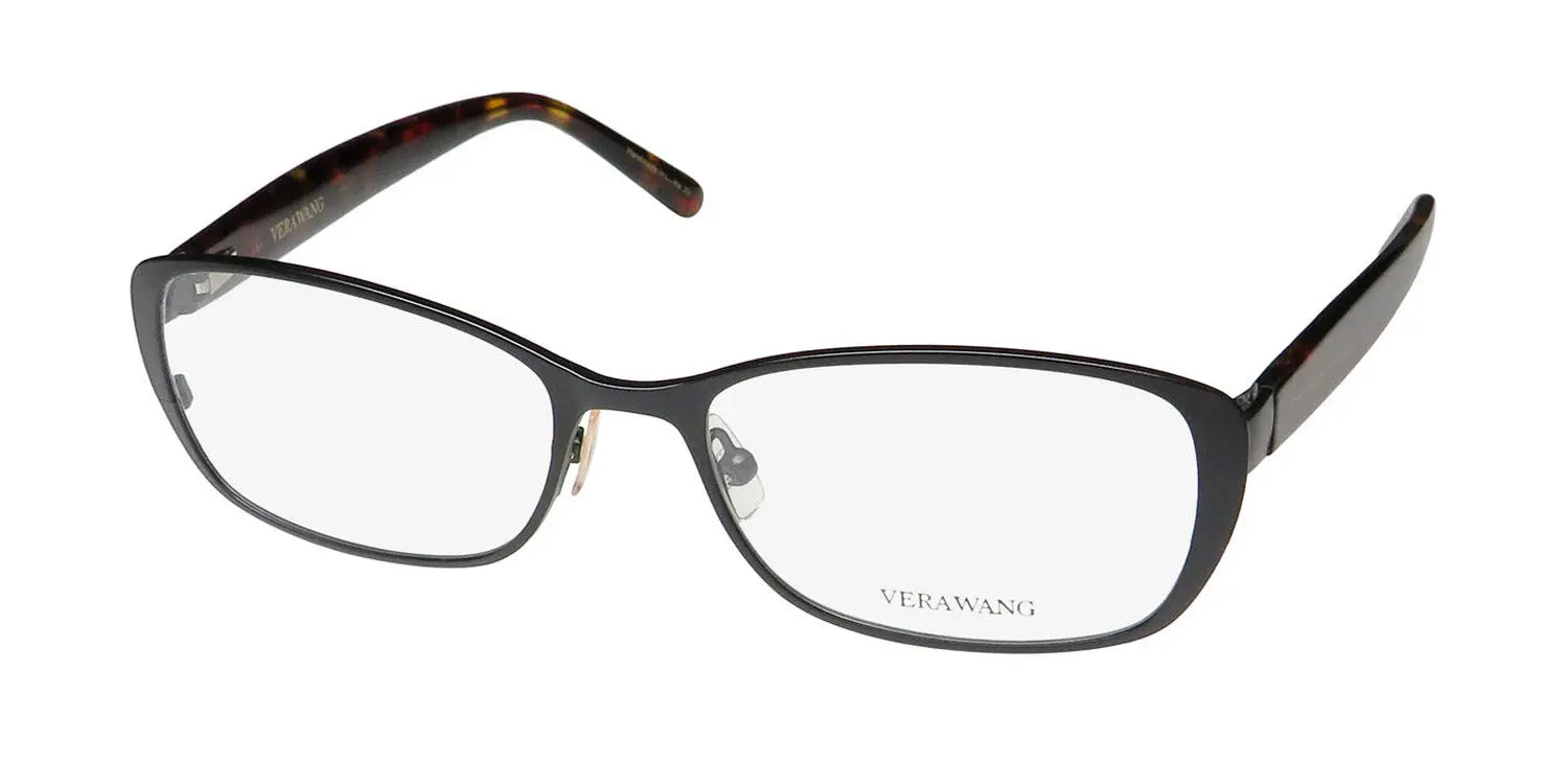 Vera wang v378 eyeglasses - DestGlow