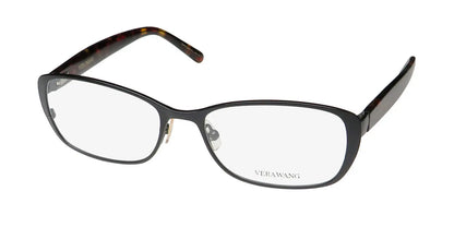 Vera wang v378 eyeglasses - DestGlow