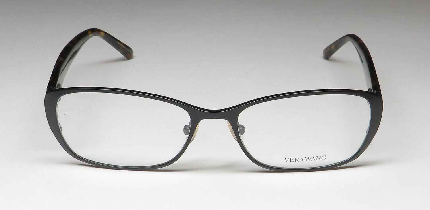 Vera Wang V378 Eyeglasses