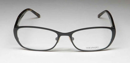 Vera Wang V378 Eyeglasses