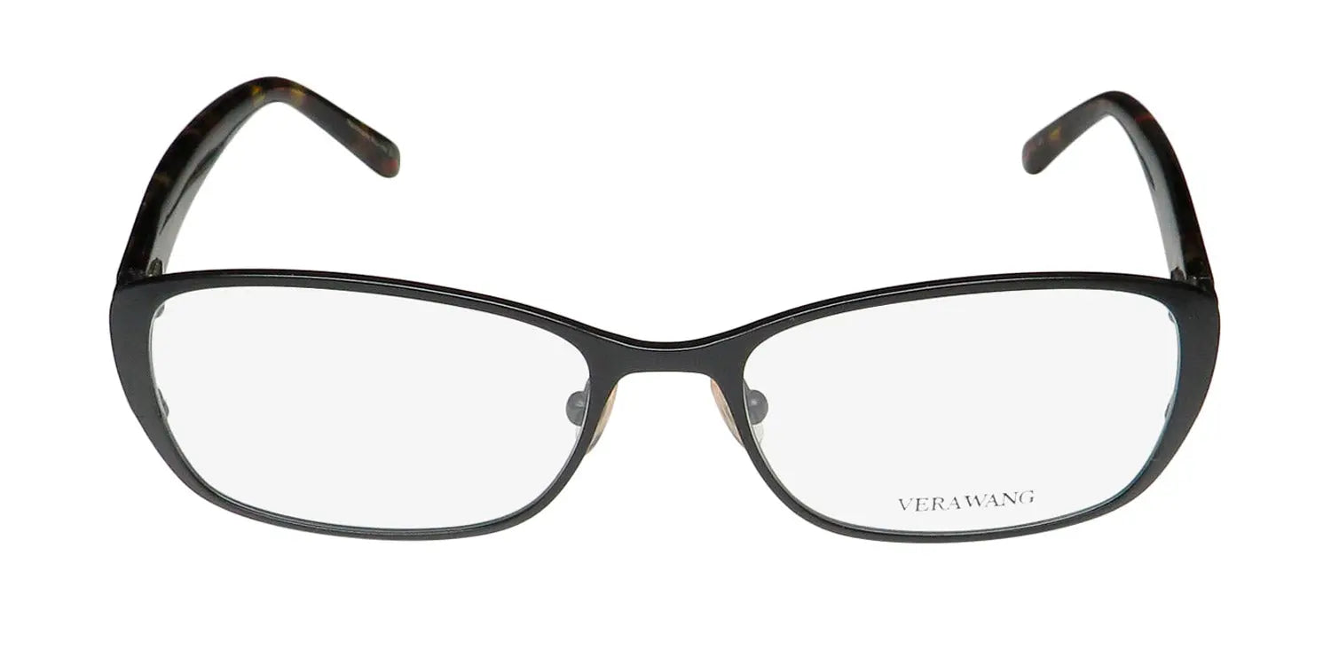 Vera wang v378 eyeglasses - DestGlow