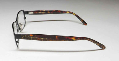 Vera Wang V378 Eyeglasses