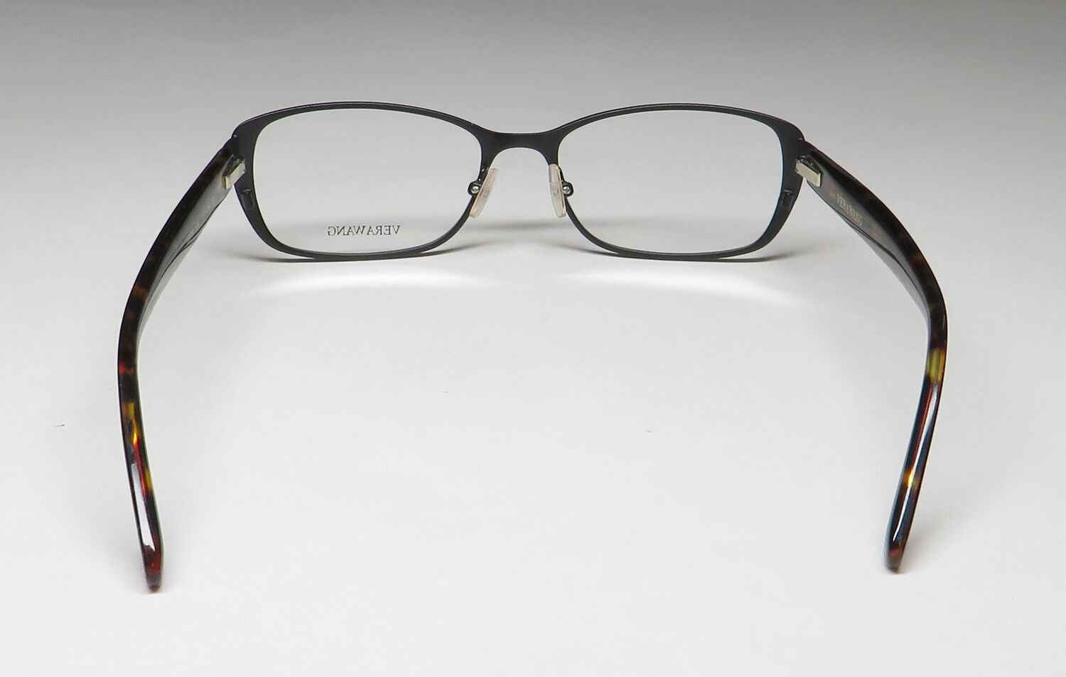Vera Wang V378 Eyeglasses