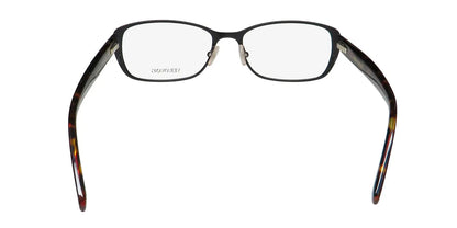 Vera wang v378 eyeglasses - DestGlow