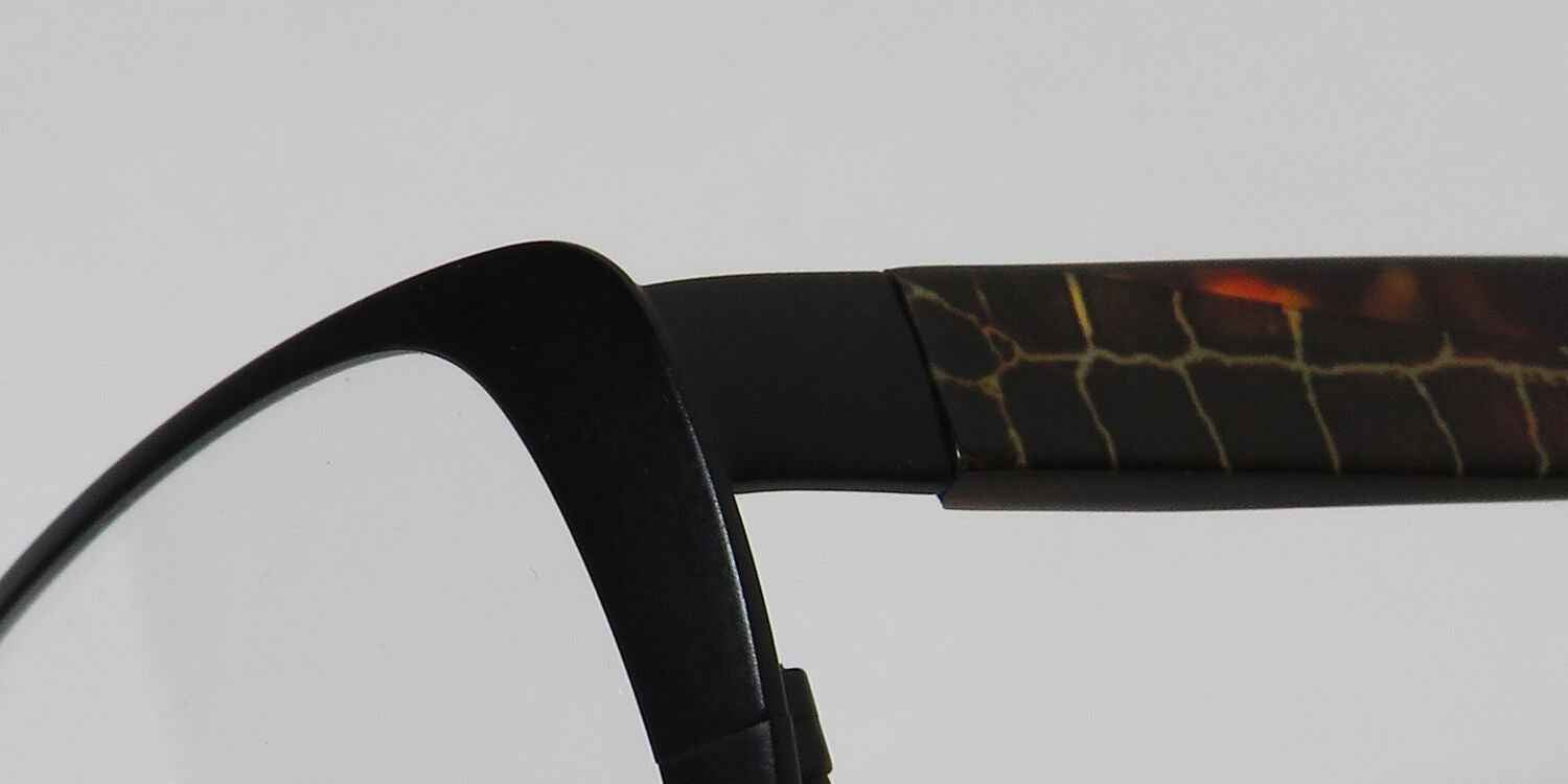 Vera Wang V378 Eyeglasses